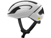 POC Omne Air MIPS Helm
