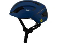 POC Omne Air MIPS Helm POC Omne Air MIPS Helm