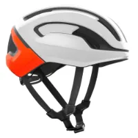 POC Omne Air MIPS Helm