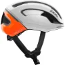 Fluorescent orange avip
