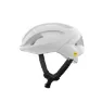 POC Omne Air Mips Helm