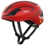 Prismane red matt 1