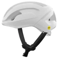 POC Omne Air Mips Helm Refurbished POC Omne Air Mips Helm Refurbished