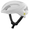POC Omne Air Mips Helm Refurbished, Hydrogen white matt