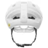 POC Omne Air Mips Helm Refurbished, Hydrogen white matt