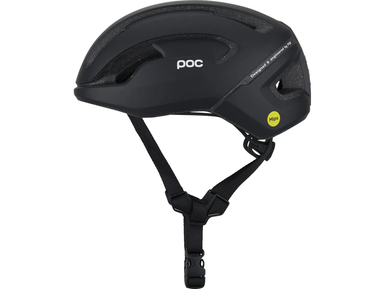 POC Omne Air MIPS Helm POC Omne Air MIPS Helm