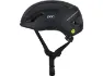 POC Omne Air MIPS Helm