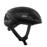 POC Omne Air MIPS
