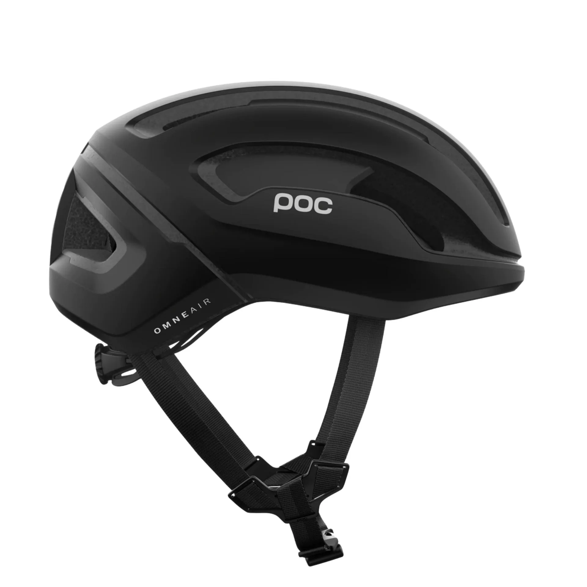 POC Omne Air MIPS