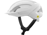 POC Omne Air Resistance MIPS Helm Modelljahr 2025 POC Omne Air Resistance MIPS Helm Modelljahr 2025