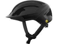 POC Omne Air Resistance MIPS Helm Modelljahr 2025