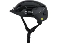 POC Omne Air Resistance MIPS Helm Modelljahr 2025 POC Omne Air Resistance MIPS Helm Modelljahr 2025