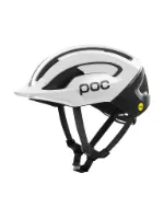 POC Omne Air Resistance MIPS Helm Modelljahr 2025 POC Omne Air Resistance MIPS Helm Modelljahr 2025