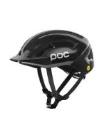 POC Omne Air Resistance MIPS Helm Modelljahr 2025 POC Omne Air Resistance MIPS Helm Modelljahr 2025