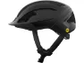 POC Omne Air Resistance MIPS Helm Modelljahr 2025