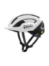 POC Omne Air Resistance MIPS Helm Modelljahr 2025