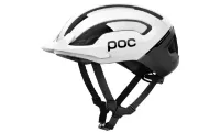 POC Omne AIR Resistance SPIN POC Omne AIR Resistance SPIN