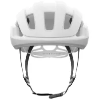 POC Omne Air Wide Fit Mips Helm POC Omne Air Wide Fit Mips Helm