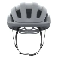 POC Omne Air Wide Fit Mips Helm POC Omne Air Wide Fit Mips Helm