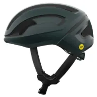 POC Omne Air Wide Fit Mips Helm POC Omne Air Wide Fit Mips Helm