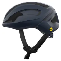 POC Omne Air Wide Fit Mips Helm POC Omne Air Wide Fit Mips Helm