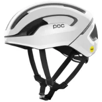 POC Omne Air Wide Fit Mips Helm POC Omne Air Wide Fit Mips Helm