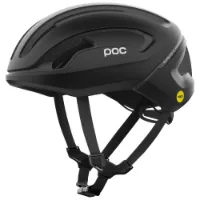 POC Omne Air Wide Fit Mips Helm