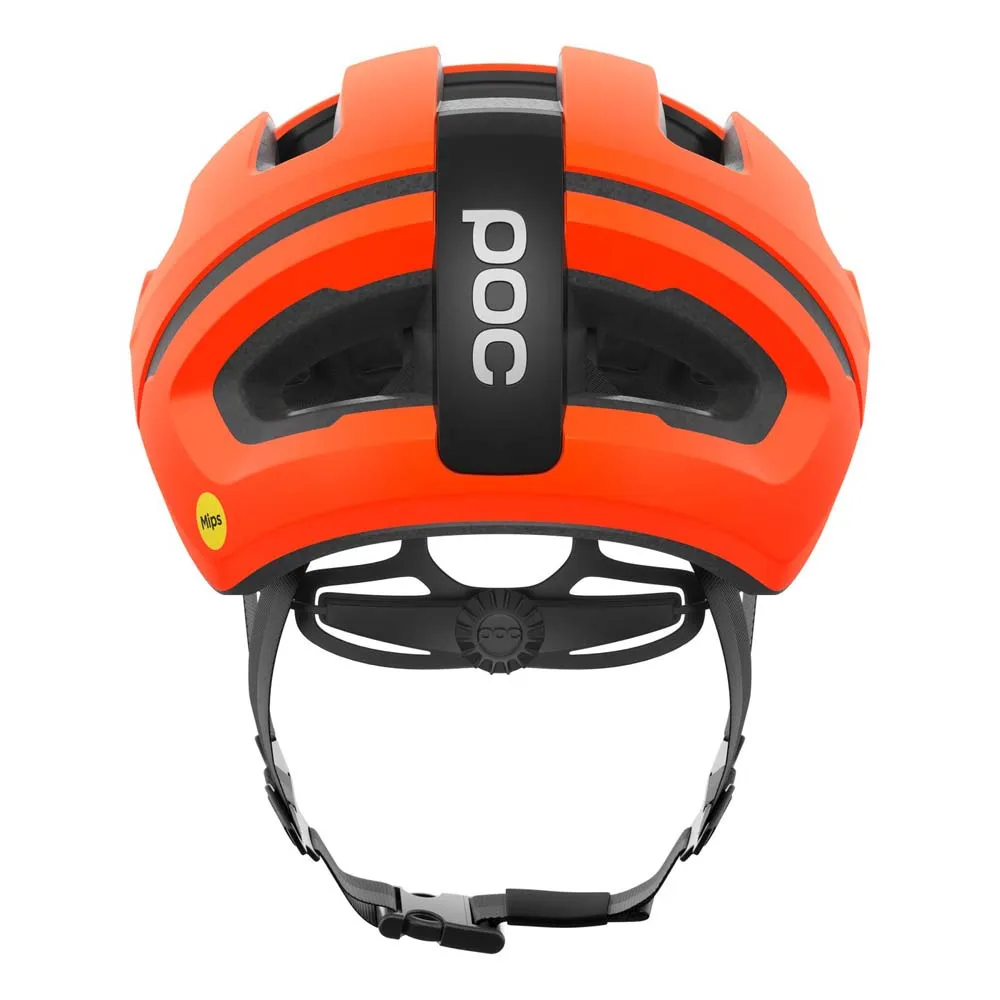 POC Omne Air Wide Fit Mips Helm POC Omne Air Wide Fit Mips Helm