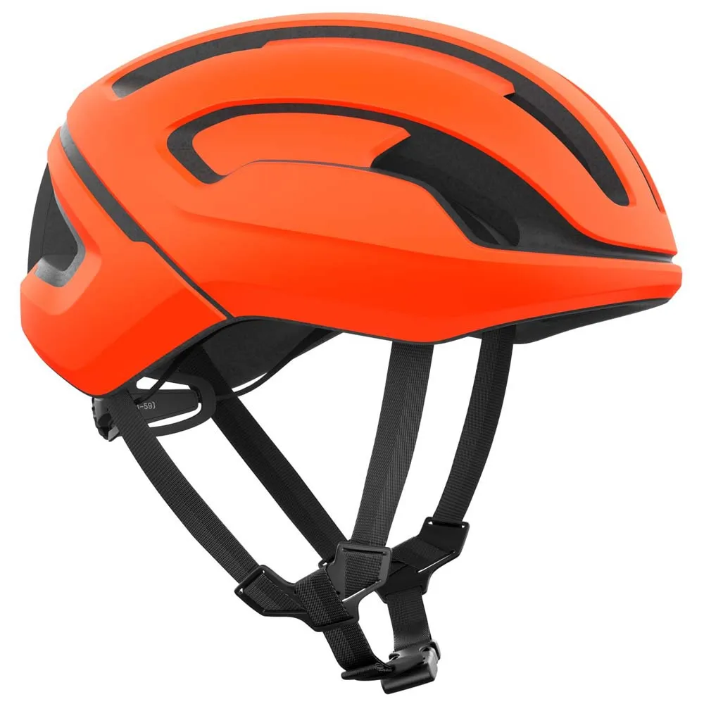 POC Omne Air Wide Fit Mips Helm POC Omne Air Wide Fit Mips Helm