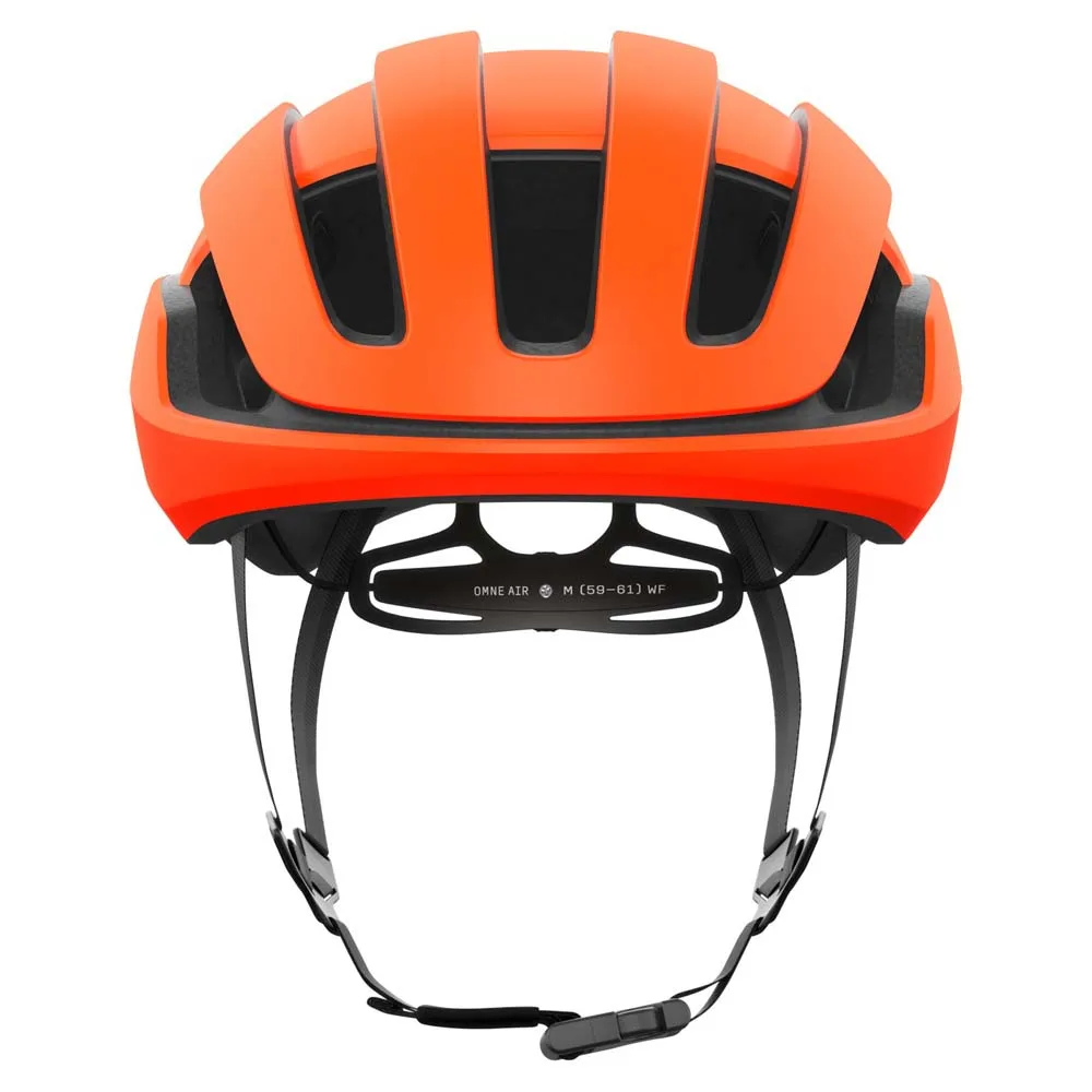 POC Omne Air Wide Fit Mips Helm POC Omne Air Wide Fit Mips Helm
