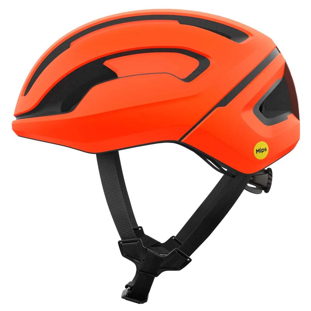 POC Omne Air Wide Fit Mips Helm POC Omne Air Wide Fit Mips Helm