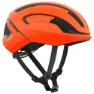 POC Omne Air Wide Fit Mips Helm