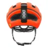 POC Omne Air Wide Fit Mips Helm