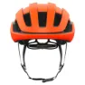 POC Omne Air Wide Fit Mips Helm