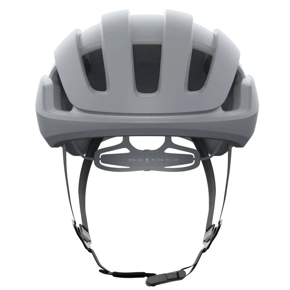 POC Omne Air Wide Fit Mips Helm POC Omne Air Wide Fit Mips Helm