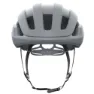POC Omne Air Wide Fit Mips Helm