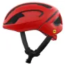 Prismane red matt