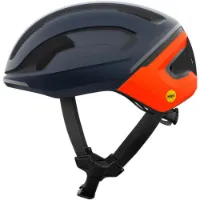 POC Omne Beacon MIPS Helm POC Omne Beacon MIPS Helm