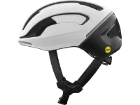 POC Omne Beacon MIPS Helm POC Omne Beacon MIPS Helm
