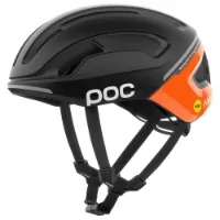 POC Omne Beacon MIPS Helm POC Omne Beacon MIPS Helm