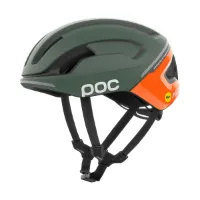 POC Omne Beacon MIPS Helm POC Omne Beacon MIPS Helm