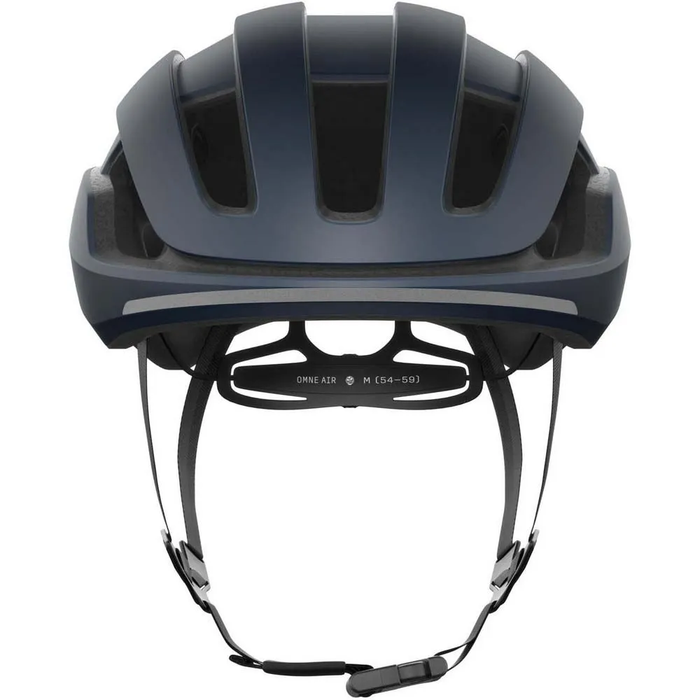 POC Omne Beacon MIPS Helm POC Omne Beacon MIPS Helm