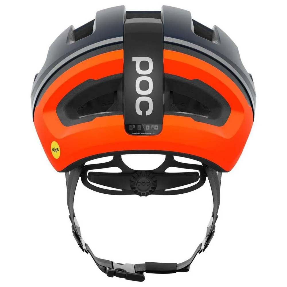 POC Omne Beacon MIPS Helm POC Omne Beacon MIPS Helm