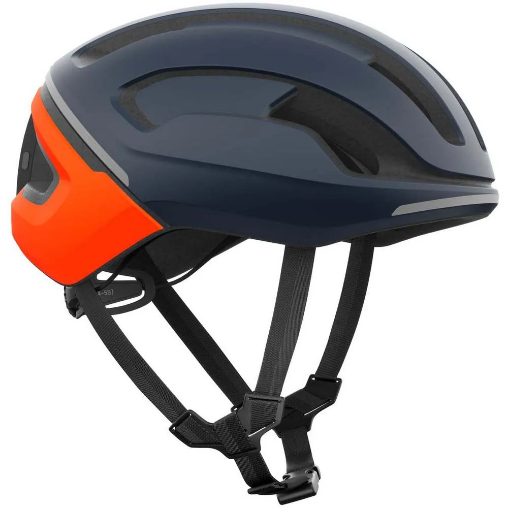 POC Omne Beacon MIPS Helm POC Omne Beacon MIPS Helm