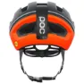 POC Omne Beacon MIPS Helm