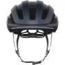 POC Omne Beacon MIPS Helm