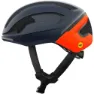 POC Omne Beacon MIPS Helm