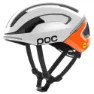 Fluor orange / hydrogen white