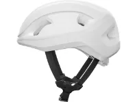 POC Omne Lite Helm POC Omne Lite Helm