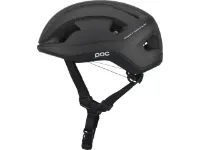 POC Omne Lite Helm POC Omne Lite Helm